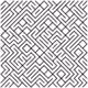 45169947504509353487186464283547734976439975543584067913719274686831407398913