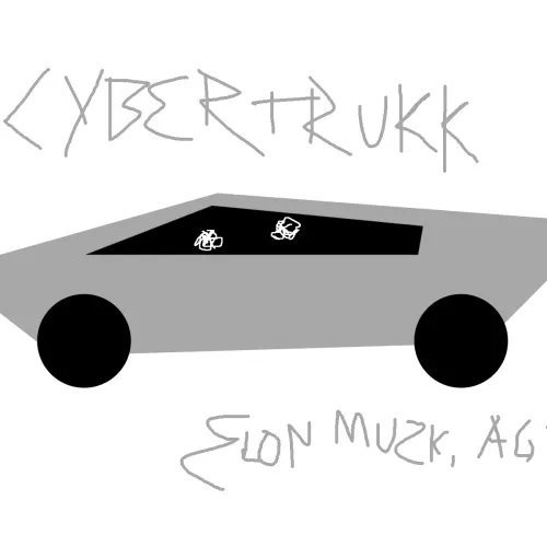 bonedaddy1 Collection