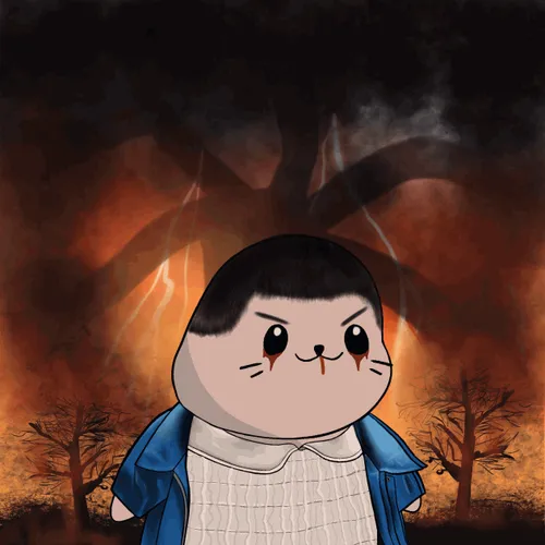 98463681907177317898736647158352720718439050566546843026531767785180245262337