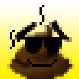 Item #84355373086194795205096534946147009222772887586530231063693259908438349053953 Media