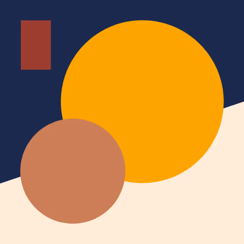 Item #20413448389158464120102864593781297035145279087422163667103007727809713930241 Media