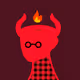 88557894305917749802652520057953835064403668561306975644291789064042660757505