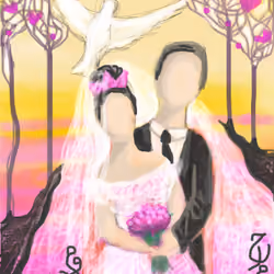 passion 6 