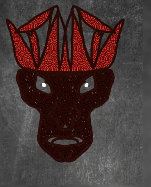 Item #115181707243903019719381390150134641917718552364099227155638584331265091043329 Media