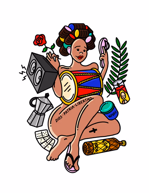 Item #28573703310139865808419130215432219642143168213015834505280929931807963480065 Media