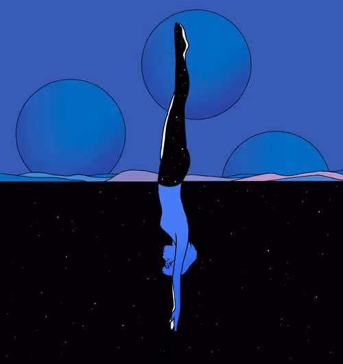 Item #80205210429560762404920626118058825131052752475020525387142333029288312307713 Media