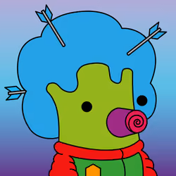 Severindo