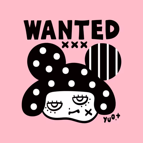 Item #60864516583600220379727707953189256797644684088485365944782402037945664012289 Media