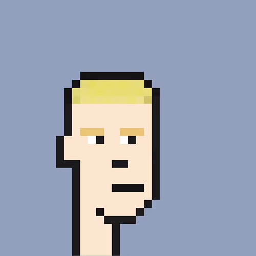 Item #22077472414801678641245119963446746256633518039029540492861110289659974385665 Media