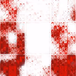 Bloodstings #2