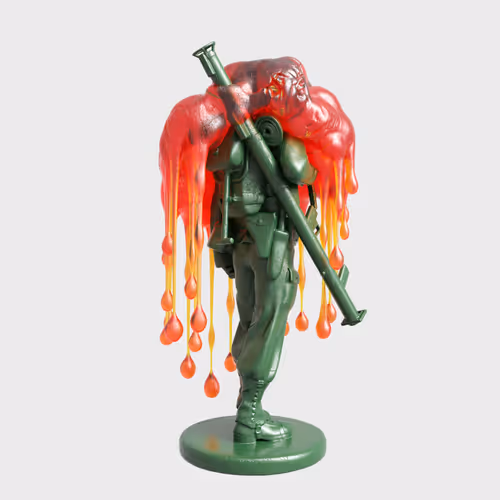 Item #108937609937296399194171997007219888570303265273129286037198106423037557473281 Media