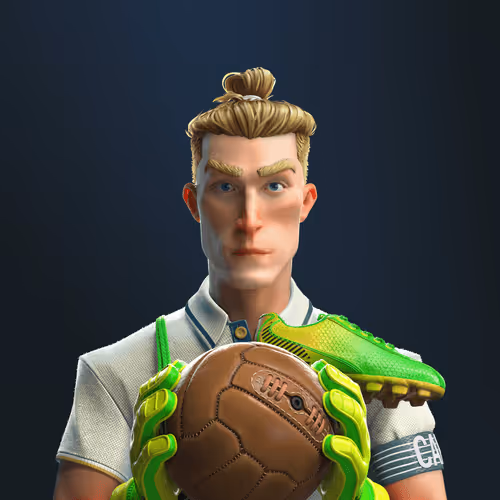 Item #100158473760893741238307388689860185082118244170281168987689267454375293353985 Media