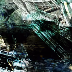 Scherzo_ship_R