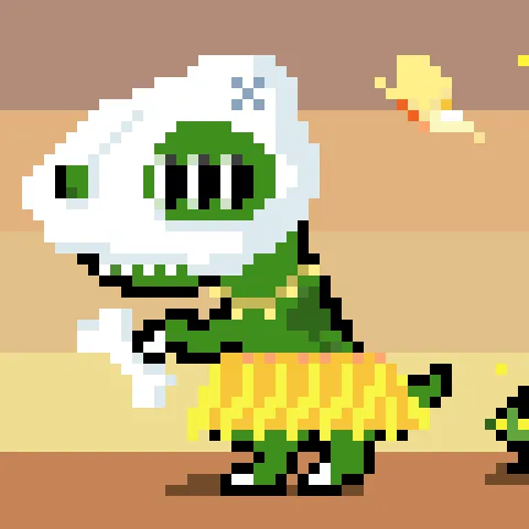 80526197922351697722612881682199201654335123848290033746969304971600715579393