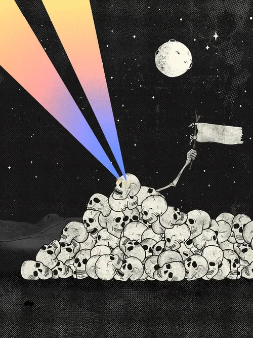 Item #94890978020572688027135524977043633298034769549722329380955769167107097362433 Media