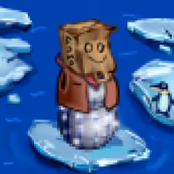 8857457854504983936663276659649941883362612375385071402932316533517828751361