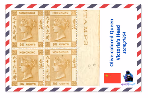 Item #98398347859253742931205363550797802236082104280047856490971829642756664328193 Media