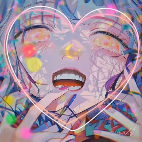 Item #49961714364068231619218657795003757336254372802059340559341776970686813700097 Media