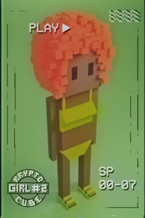 Item #39988045251317550404029235412955081838450021751708719978666359667525515476993 Media