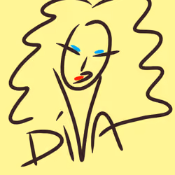 Diva 20