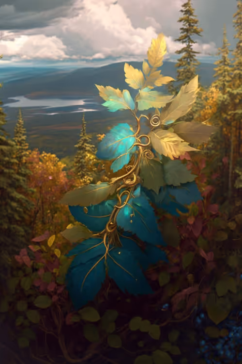 Item #51646801887867168033255528092722684055089981975477987644326785747572418936833 Media