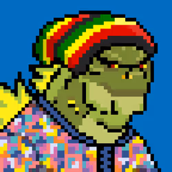 111709445291923781731501347496390431316542435953578477260271931626839332618241