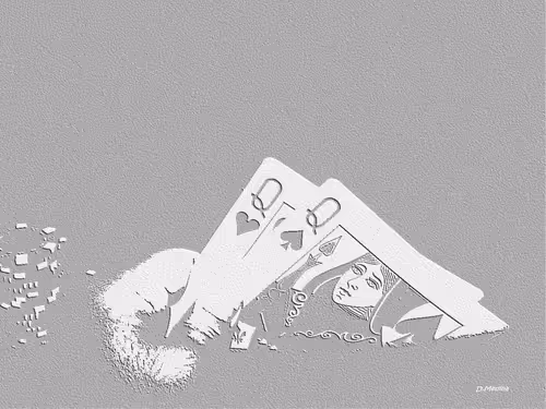 Item #58335230524364204556041801716615491064093466285791194525677446511717882265601 Media