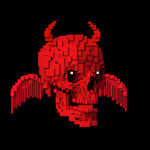 Skullblock