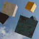 74979262117603506793226958399668158234218290879591541163331814479366897795073
