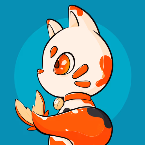 Item #80668715191874095127019847152872670897940660104156383128097121022330110214145 Media