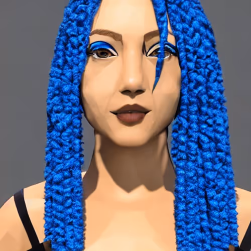 Item #105934437839852257552863593596059044742780840436476912046068578306177758134273 Media