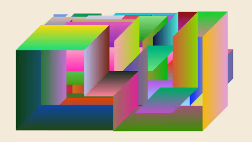 Item #75218779033990420845198154325116000244653845548056366907698952217527884709889 Media