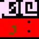 22052071188451301869457507600716207225397532791239206418704730242736111747073
