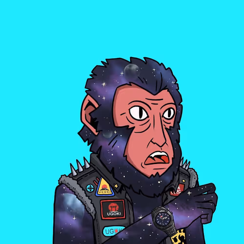 Item #64435590621600885951644950078840512788292040728082185933163764834884277764097 Media