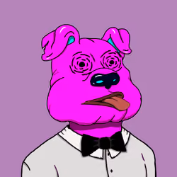 115341914443256283600436972344704571615970415387813019234437502841788555067393