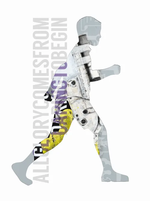 Item #73754054921915454924165127525532456929787683006871729447067014640783947988993 Media