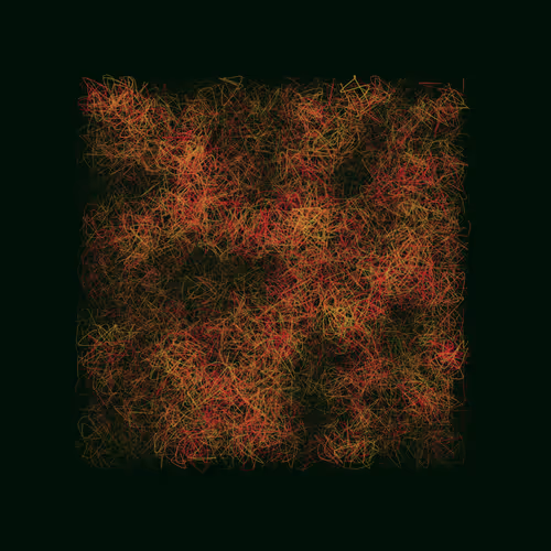 Item #12032733712256437664215437925069129638151898554142308319368358861964054626305 Media