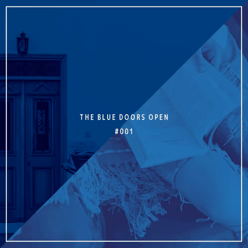 AYAME BGM Collection