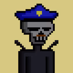 14030012549861350077754027434390978390408331534931369448180763656268067897345