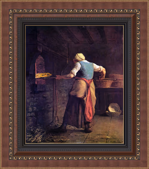 Item #62844371436772110129898861145573361154488481418001034428331886124267584094209 Media