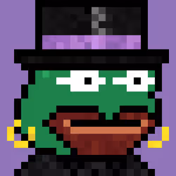 77993642746362625660084917667317678697710155686795798893749614554019142828033