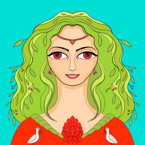 Item #25732514491160350316235909964807246184737113136402613650620955364470154067969 Media