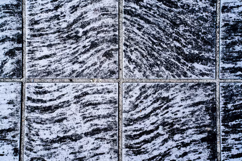 Item #70132214025601092010236525287095683106987721429802971384473277231660913393665 Media