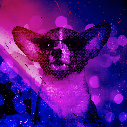 Item #109973185304335295389295967702690498050440437764202445007733630564866361131009 Media