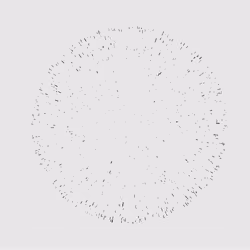 Ethereum Core All-Time High $2,146 Art Blocks 
