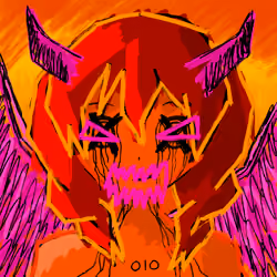 Nexxo #10