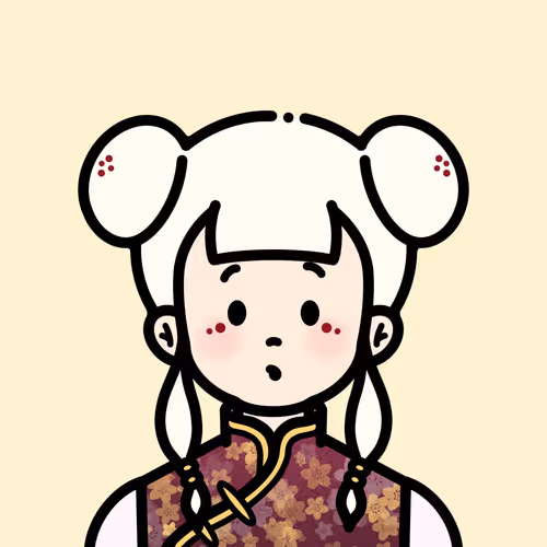 82154123525472977470648486787654207697540935305955654069355437974405980880897