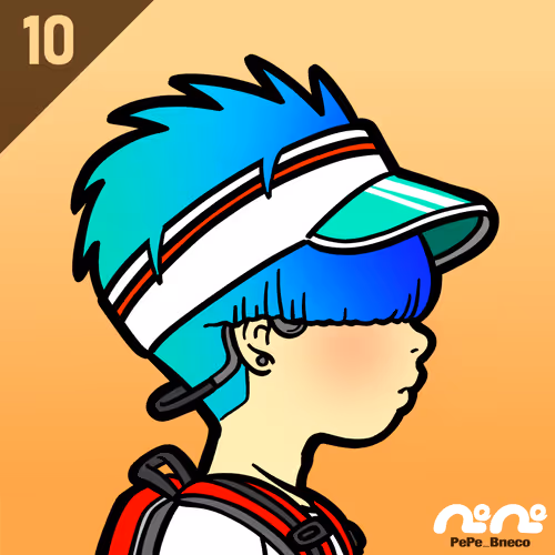 Item #13633127130754491889450234416496864281137329081615337099472988645756128722945 Media