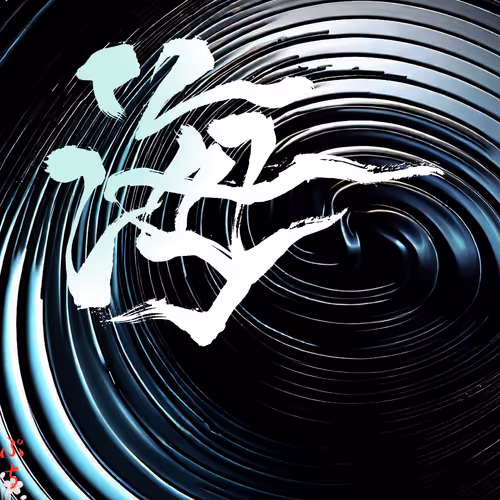 Item #112322353062846889026068084814588088845464101201095757301572144354099078365185 Media