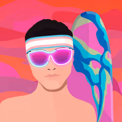 89458688373466224921628681209279521702736569927345428415162954921135422046209